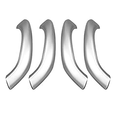 Mkptopia 4pcs migliorato usato  Spedito ovunque in Italia 