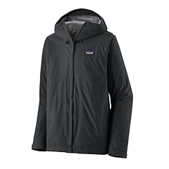 Patagonia herren torrentshell gebraucht kaufen  Wird an jeden Ort in Deutschland