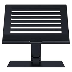 Razer adjustable laptop for sale  Delivered anywhere in USA 