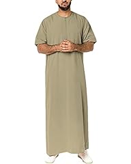 Yaohuole kurta men for sale  Delivered anywhere in UK