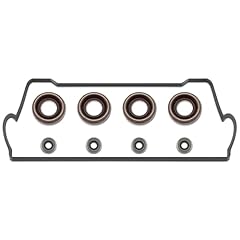 Goamotors valve cover for sale  Delivered anywhere in USA 