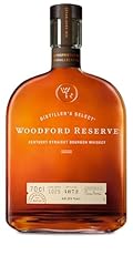 Woodford reserve bourbon gebraucht kaufen  Wird an jeden Ort in Deutschland