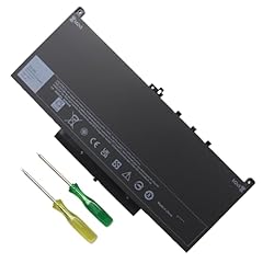 Glaxcidy j60j5 battery for sale  Delivered anywhere in UK