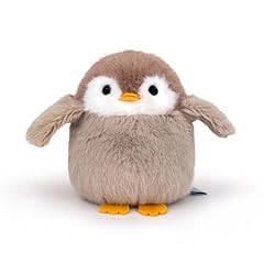 Adorlynetty penguin stuffed for sale  Delivered anywhere in USA 