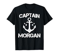 Captain morgan funny for sale  Delivered anywhere in USA 