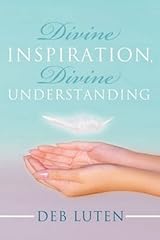 Divine inspiration divine d'occasion  Livré partout en France