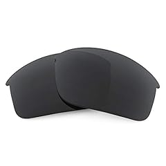 Revant replacement lenses for sale  Delivered anywhere in USA 