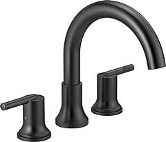 Delta faucet trinsic for sale  Delivered anywhere in USA 