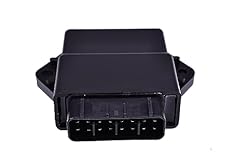 Ylqasoon cdi box for sale  Delivered anywhere in USA 