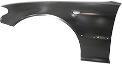Fender 2003 2006 for sale  Delivered anywhere in USA 