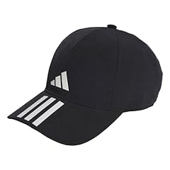 Adidas unisex stripes gebraucht kaufen  Wird an jeden Ort in Deutschland