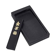 Pandahall chinese calligraphy for sale  Delivered anywhere in USA 