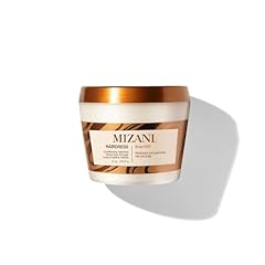 Mizani leave conditioner for sale  Delivered anywhere in UK