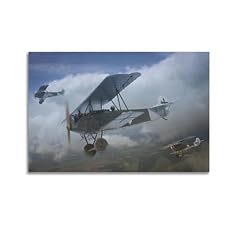 Gtthok vintage ww1 for sale  Delivered anywhere in UK
