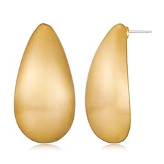 Muyan brushed gold for sale  Delivered anywhere in USA 