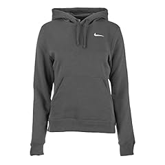 Nike womens pullover for sale  Delivered anywhere in USA 