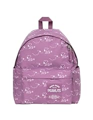 sac eastpak pink d'occasion  Livré partout en France