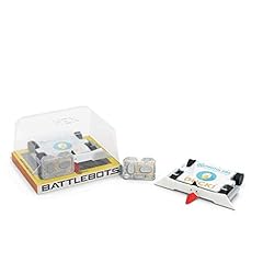 Hexbug battlebots duck for sale  Delivered anywhere in UK