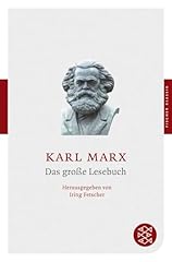 Große lesebuch gebraucht kaufen  Wird an jeden Ort in Deutschland