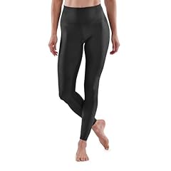 Skins series compression for sale  Delivered anywhere in UK