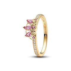 Pandora anello donna usato  Spedito ovunque in Italia 