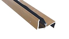Stormguard lowline 914mm for sale  Delivered anywhere in UK