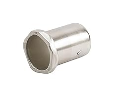 Hep2o 28mm pipe for sale  Delivered anywhere in UK