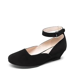 Dream pairs girls for sale  Delivered anywhere in USA 