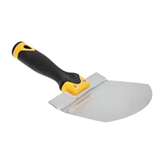 Hardy working tools gebraucht kaufen  Wird an jeden Ort in Deutschland