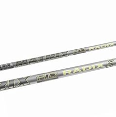 New matrix radix for sale  Delivered anywhere in USA 