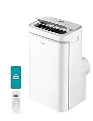 Midea 000 btu for sale  Delivered anywhere in USA 