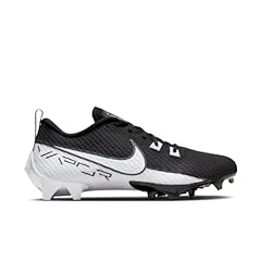 Nike mens vapor for sale  Delivered anywhere in USA 