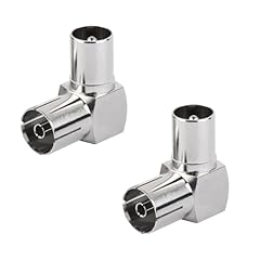 Erismithh antenna coaxial for sale  Delivered anywhere in UK