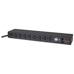 Apc rack pdu for sale  Delivered anywhere in USA 