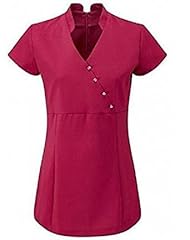 V4b tunica uniforme usato  Spedito ovunque in Italia 
