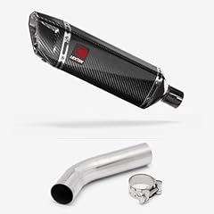 Lextek carbon fibre for sale  Delivered anywhere in UK