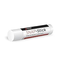 Shurhold snap stick for sale  Delivered anywhere in USA 