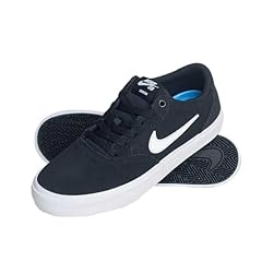 Nike men chron for sale  Delivered anywhere in UK