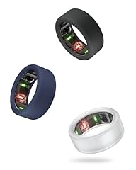 Simpletings smart ring gebraucht kaufen  Wird an jeden Ort in Deutschland
