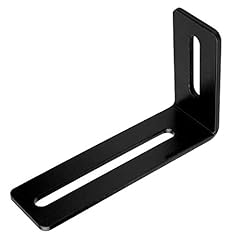 Tsss pcs 100mm for sale  Delivered anywhere in UK