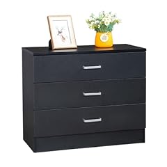 Karl home drawer for sale  Delivered anywhere in USA 