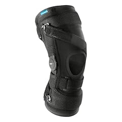 össur formfit knee for sale  Delivered anywhere in USA 
