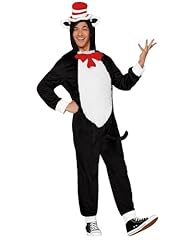 Spirit halloween dr. for sale  Delivered anywhere in USA 