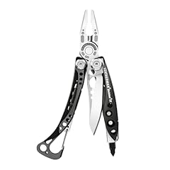 Leatherman skeletool camping for sale  Delivered anywhere in Ireland