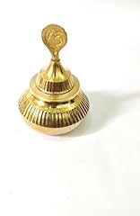 Meenakari sindoor dabbi for sale  Delivered anywhere in USA 