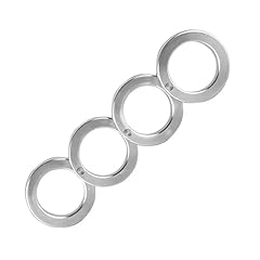 Collapsible decompress knuckle for sale  Delivered anywhere in USA 