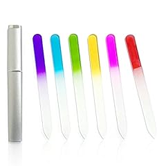 Lot limes ongles d'occasion  Livré partout en France
