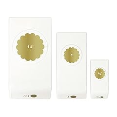 Memory keepers layering for sale  Delivered anywhere in USA 