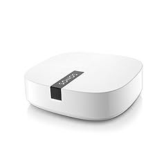 Sonos boost wifi for sale  Delivered anywhere in USA 