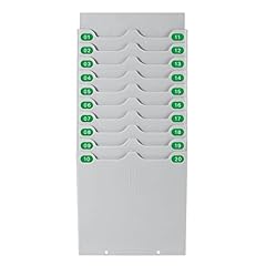 Flexzion time card for sale  Delivered anywhere in USA 
